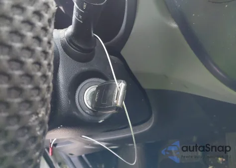 2015 Kia Soul from USA, damaged, VIN KNDJN2A25F7129921